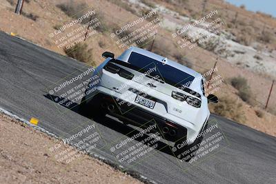 media/Jan-28-2023-VIP Trackdays (Sat) [[a595df8d2e]]/C group/Turn 4/